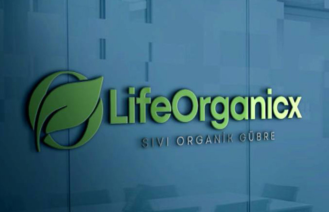 LifeOrganicX Nedir?